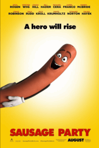 Screenshot 2025 07 09 at 16 10 11 Sausage Party 2016