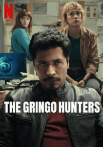 Screenshot 2025 07 10 at 16 33 43 The Gringo Hunters 2025