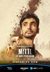 Screenshot 2025 07 12 at 00 12 19 Mitti Ek Nayi Pehchaan 2025