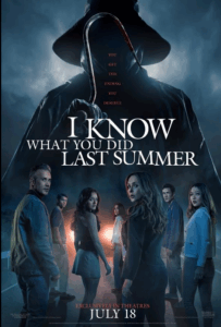 Screenshot 2025 07 30 at 02 03 29 I Know What You Did Last Summer 2025