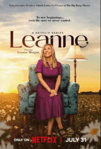 Screenshot 2025 08 01 at 01 21 52 Leanne 2025