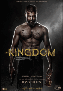 Screenshot 2025 08 01 at 01 28 24 Kingdom 2025