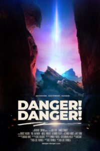 Danger Danger