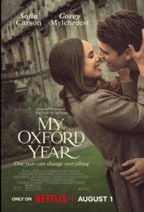 Screenshot 2025 08 01 at 20 31 19 My Oxford Year 2025