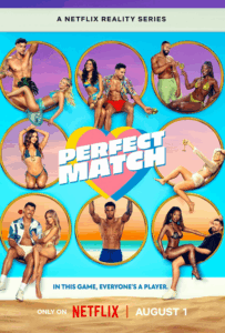 Screenshot 2025 08 02 at 01 41 48 Perfect Match 2023