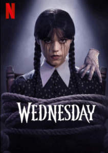 Screenshot 2025 08 07 at 00 04 03 Wednesday 2022