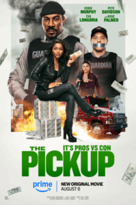 Screenshot 2025 08 07 at 00 11 06 The Pickup 2025