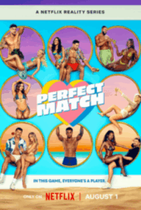 Screenshot 2025 08 08 at 19 03 36 Edit Post Perfect Match 2025 Ep 1 6 Hindi Dubbed Season 3 ‹ Hindilinks4u — WordPress