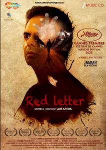 Screenshot 2025 08 09 at 19 01 46 Red Letter 2025