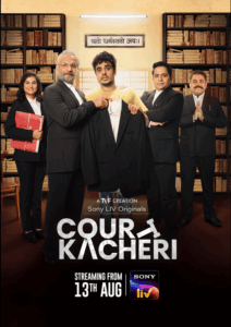 Screenshot 2025 08 14 at 01 03 48 Court Kacheri 2025