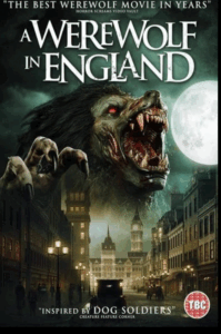 Screenshot 2025 08 14 at 01 09 21 A Werewolf in England 2020