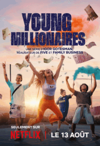 Screenshot 2025 08 14 at 01 12 52 Young Millionaires 2025