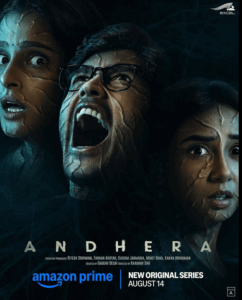 Screenshot 2025 08 14 at 19 24 16 Andhera 2025