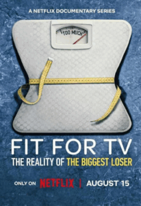 Screenshot 2025 08 15 at 23 06 59 Fit for TV The Reality of the Biggest Loser 2025