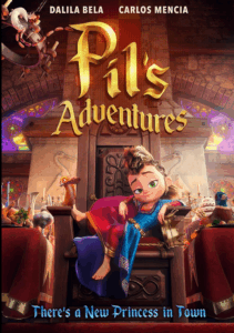 Screenshot 2025 08 19 at 17 15 27 Pils Adventures 2021