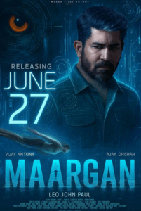 Screenshot 2025 08 19 at 18 50 18 Maargan 2025