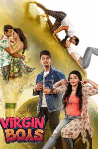 Screenshot 2025 08 20 at 17 15 38 Virgin Boys 2025