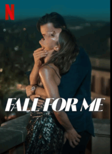 Screenshot 2025 08 21 at 22 10 07 Fall for Me 2025