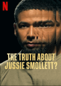 Screenshot 2025 08 22 at 18 32 04 The Truth About Jussie Smollett 2025