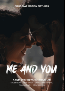 Screenshot 2025 08 26 at 00 20 58 Me and You 2024