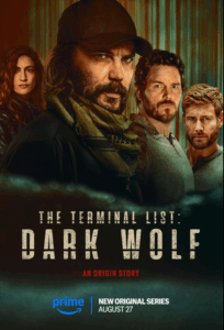 Screenshot 2025 08 28 at 16 03 12 The Terminal List Dark Wolf 2025