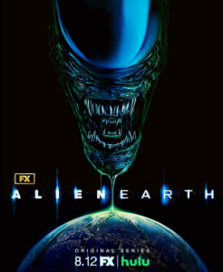 Screenshot 2025 08 28 at 16 08 49 Alien Earth 2025