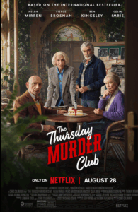 Screenshot 2025 08 28 at 17 30 00 The Thursday Murder Club 2025