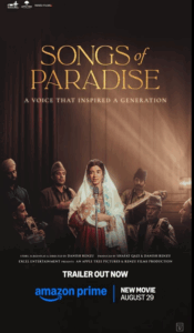 Screenshot 2025 08 29 at 02 00 54 Songs of Paradise 2025