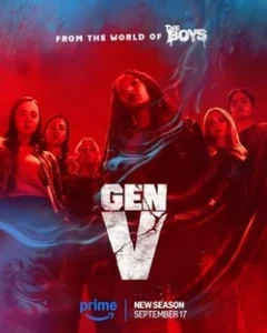 Gen V season 2 poster.jpg