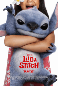 Screenshot 2025 09 03 at 20 20 28 Lilo Stitch 2025