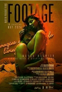 Screenshot 2025 09 10 at 18 40 39 Edit Post Footage 2025 Hindi Movie ‹ Hindilinks4u — WordPress