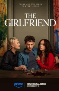 Screenshot 2025 09 11 at 16 44 10 The Girlfriend 2025