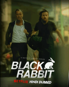 Screenshot 2025 09 18 at 21 46 47 Black Rabbit 2025 Hindi Dubbed Season 1 Complete Google Search
