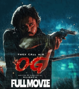 Screenshot 2025 09 26 at 02 26 58 They Call Him OG 2025 Hindi Dubbed Google Search