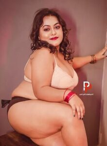 priya